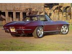 Thumbnail Photo 7 for 1967 Chevrolet Corvette